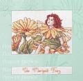 022 The Marigold Fairy